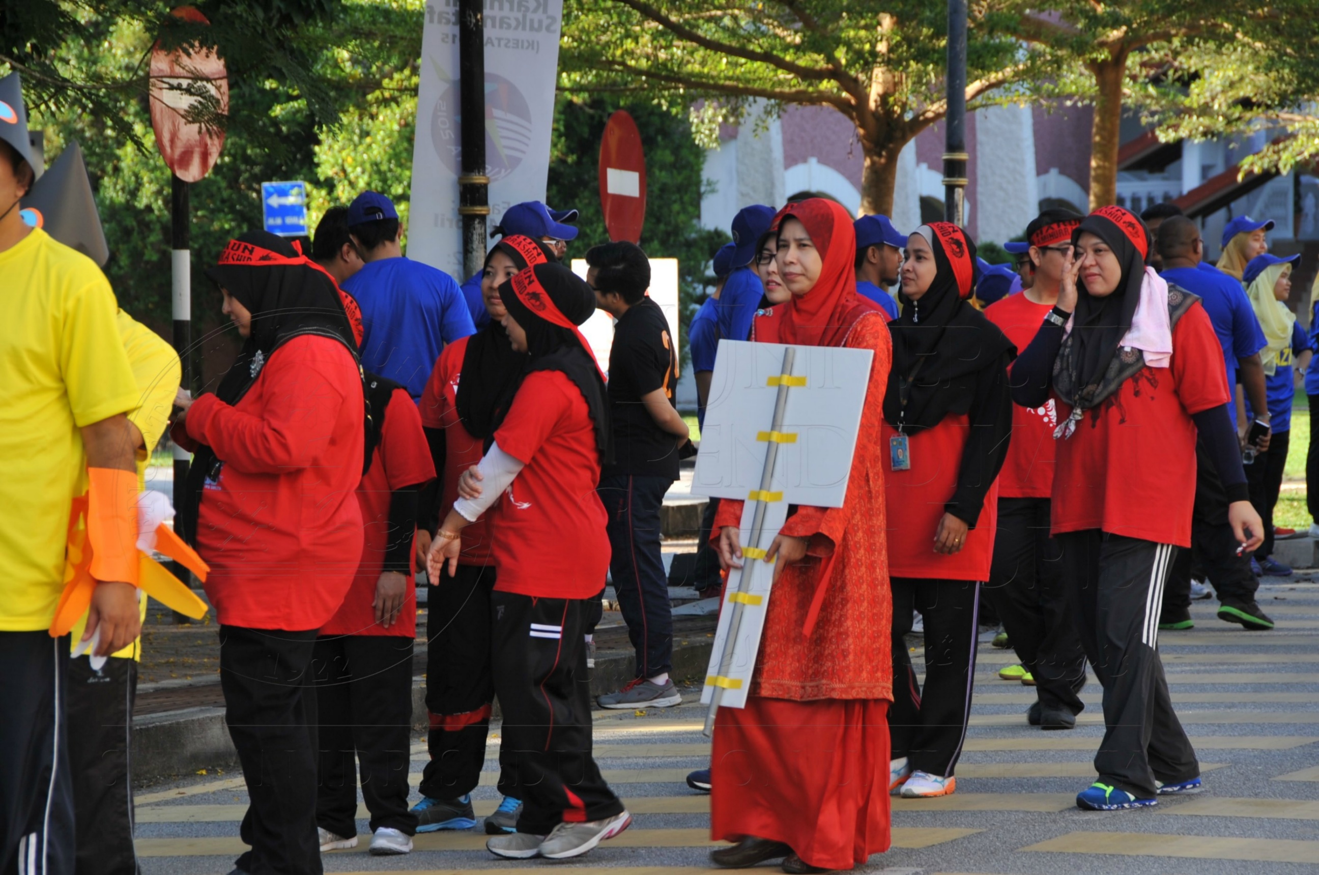 PRO 15 53 KIESTA HAS 3430